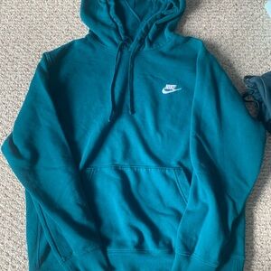 Men’s Nike Hoodie